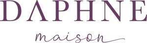 Daphne Maison